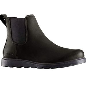 SOREL Ainsley Chelsea Boot